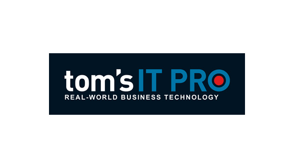 Toms IT Pro Thales Partners