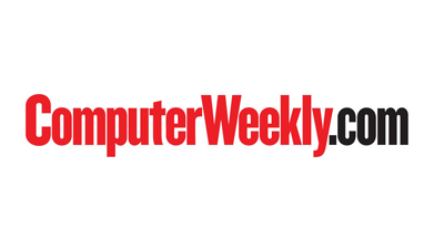 Computer Weekly Thales Partners