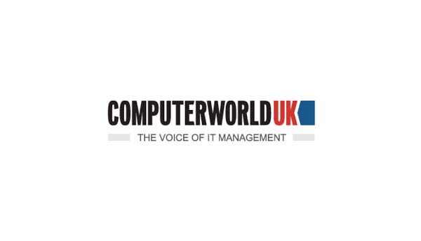 Computer World UK Thales Partners