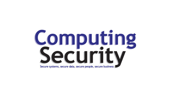 Computing Security Thales Partners