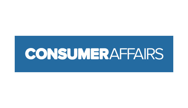 Consumer Affairs Thales Partners