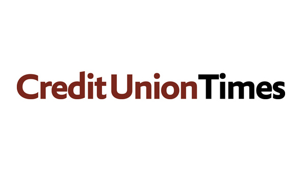 Credit Union Times Thales Partners