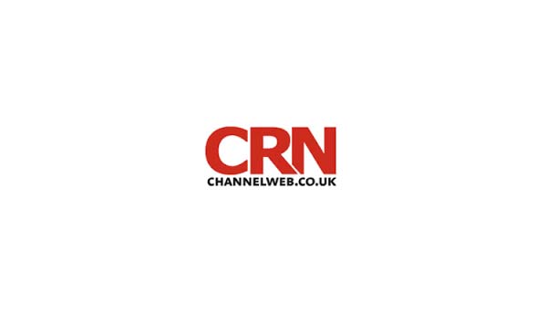 CRN Thales Partners