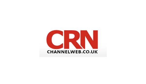 CRN Channel Web Thales Partners