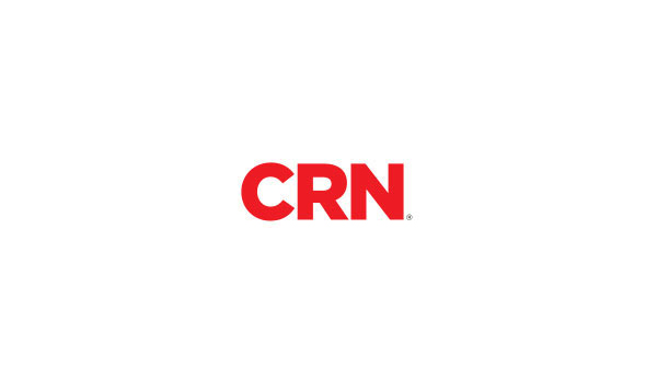 CRN Thales Partners
