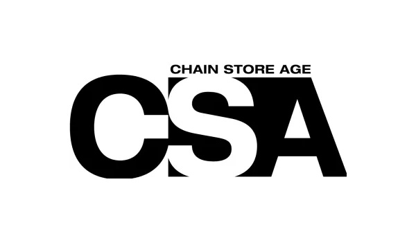 Chain Store Age Thales Partners