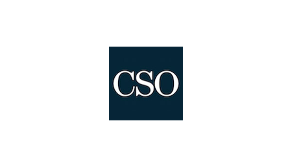 CSO Thales Partners