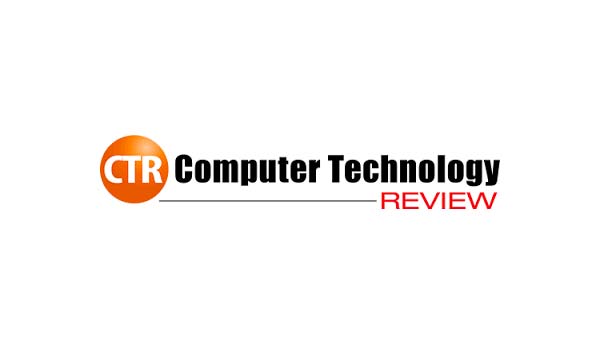 Computer Technology Review Thales Partners