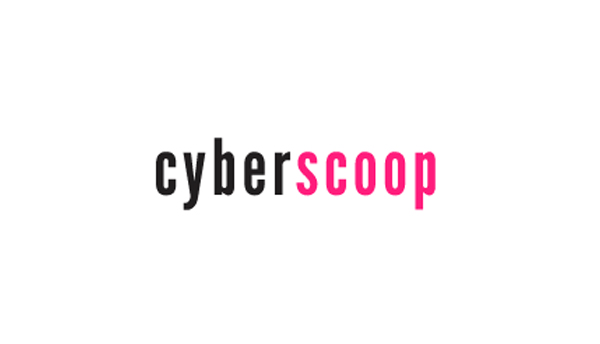 Cyber Scoop Thales Partners