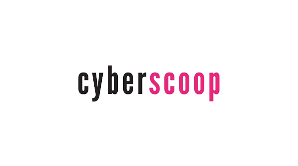 Cyber Scoop Thales Partners