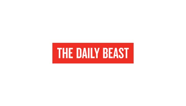 The Daily Beast Thales Partners
