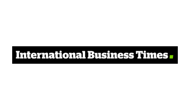 International Business Times Thales Partners