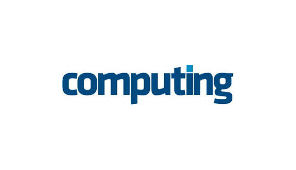 Computing Thales Partners