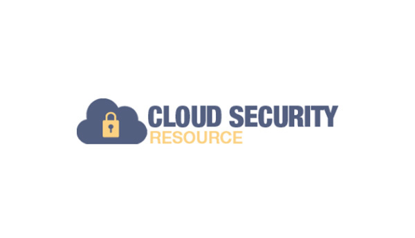 Cloud Security Resource Thales Partners
