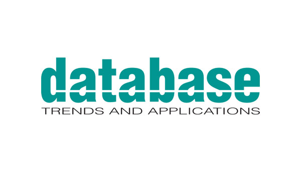 Database Trends & Applications Thales Partners