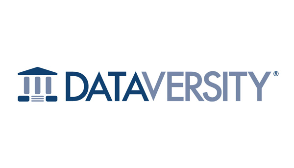 DataVersity Thales Partners