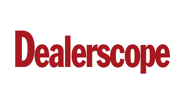 Dealer Scope Thales Partners