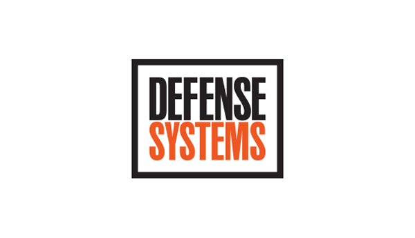 Defense Systems Thales Partners