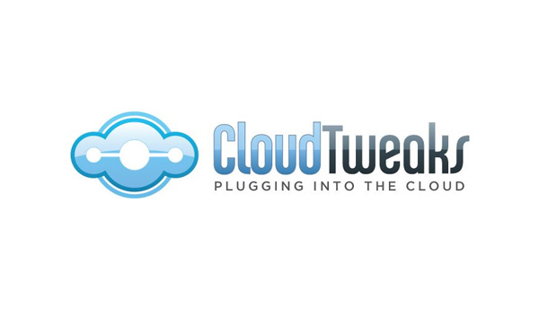 Cloud Tweaks Thales Partners