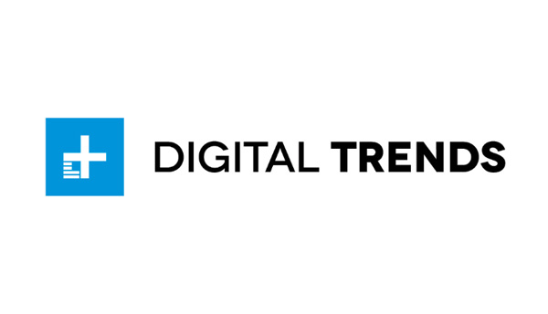 Digital Trends Thales Partners