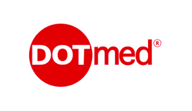 Dot Med Thales Partners