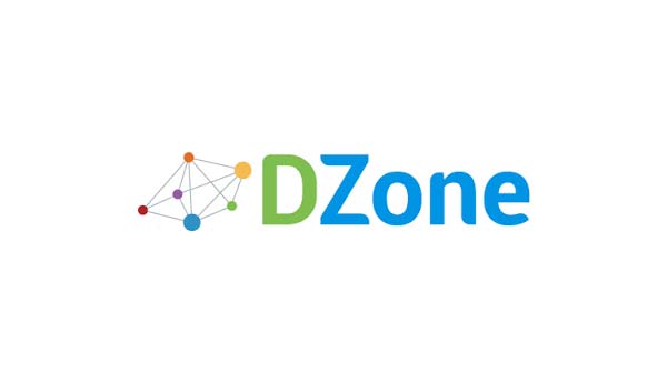 Dzone Thales Partners