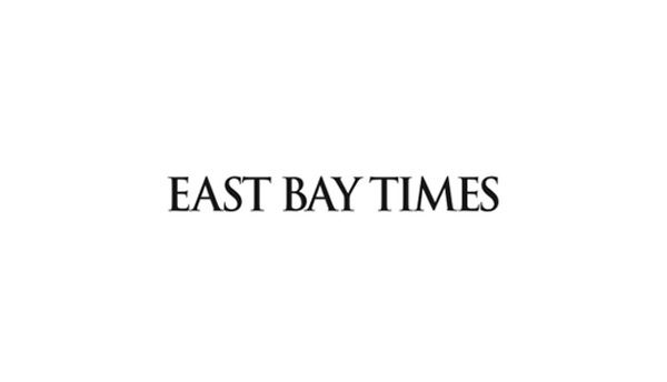 East Bay Times Thales Partners
