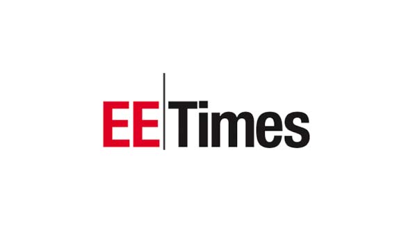 EE Times Thales Partners