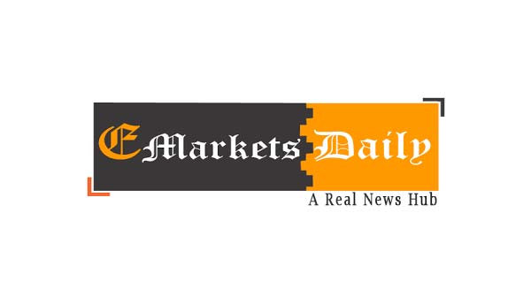 E Markets Daily Thales Partners