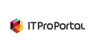 ITPro Portal Thales Partners