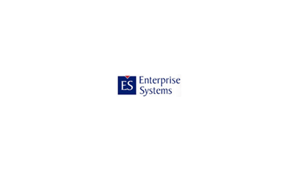 Enterprise Systems Thales Partners