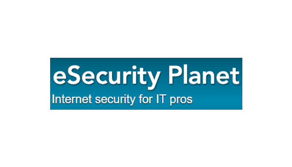 e Security Planet Thales Partners