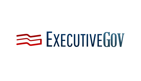 Executive Gov Thales Partners