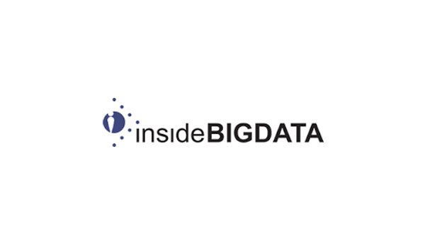 Inside Big Data Thales Partners