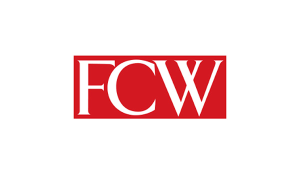 FCW Thales Partners