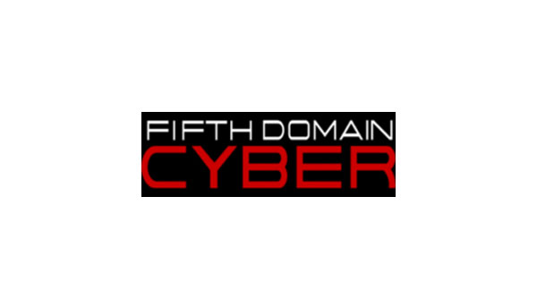 Fifth Domain Cyber Thales Partners