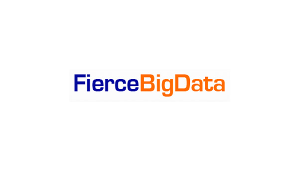Fierce Big Data Thales Partners
