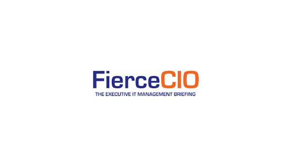 Fierce CIO Thales Partners