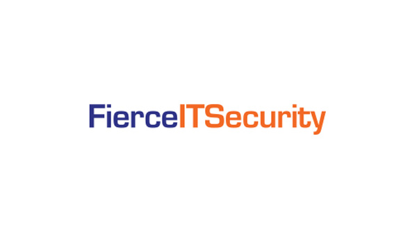 Fierce IT Security Thales Partners