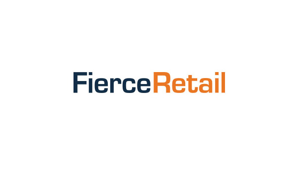 Fierce Retail Thales Partners