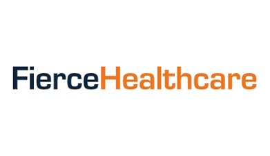 Fierce Health Care Thales Partners