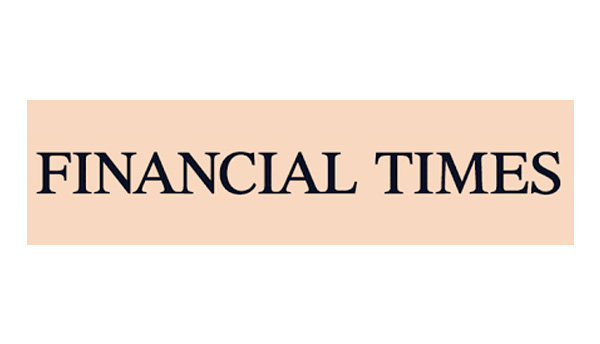 Financial Times Thales Partners