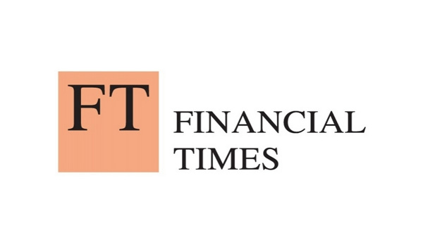 Financial Times Thales Partners