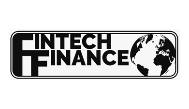 Fintech Finance Thales Partners