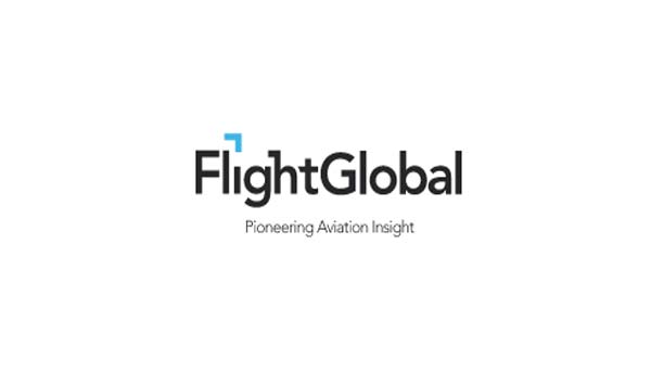 Flight Global Thales Partners
