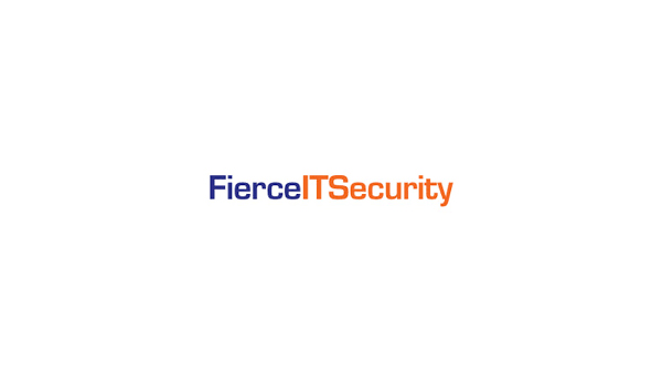 Fierce IT Security Thales Partners