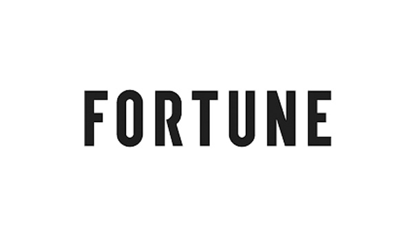 Fortune Thales Partners