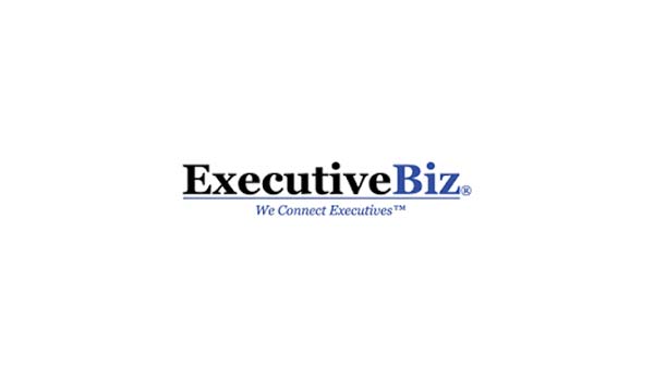 Executive Biz Thales Partners