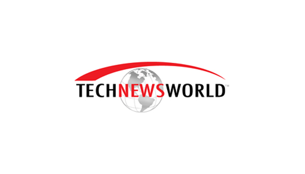 Tech News World Thales Partners