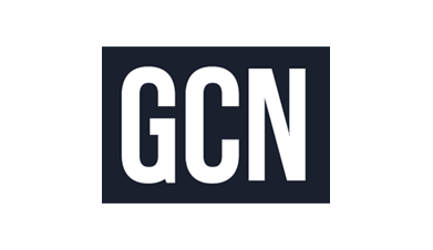 GCN Thales Partners